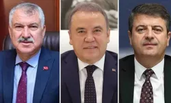 CHP Denizli İl Başkanı Horzum'dan Gözaltılara Sert Tepki: “Adalet Değil, Siyasi Operasyon”