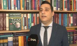 Yargıtay'dan Emsal Karar: Eşine “Boşol” Demek Boşanma Sebebi Sayıldı