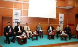 Denizli E-Ticarette İlk 5 İl Arasında Yer Alıyor
