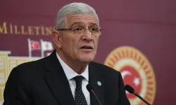 Müsavat Dervişoğlu Afyon’a Ne Zaman Geliyor?