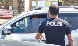 Dilan Çıtak tutuklandı mı? Bodrum olayı ne?