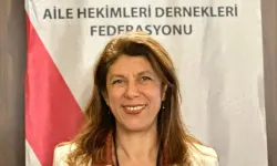 Yeni Uygulama Kaosa Neden Olabilir, Aile Hekimleri Endişeli