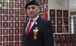 Şehit Aileleri Ve Gazilere Doğalgazda İndirim Müjdesi