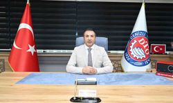 Denizli Esnafına Nefes Aldıracak Kredi Desteği: Başvurular Başladı