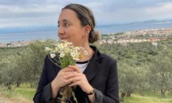 Duygu Özdin neden öldü? Duygu Özdin Ne kanseriydi?