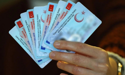 Ehliyet Yenilemede Yeni Son Tarih Açıklandı! Kaçıran Yandı!