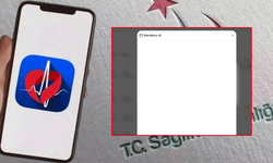 E-Nabız Çöktü mü? Beyaz Ekran Sorunu Milyonlarca Vatandaşı Etkiliyor