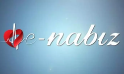 e-Nabız çöktü mü, MHRS neden açılmıyor?