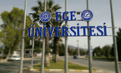 Ege Üniversitesi'ne Emine Erdoğan Tohum Bilimi ve Teknoloji Enstitüsü açıldı