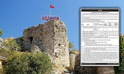 Eğirdir Belediyesi'nden 3 Taşınmaz Kiraya Verilecek