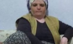 Eğirdir’deki Kazada Hayatını Kaybeden Raziye Kura Toprağa Verilecek