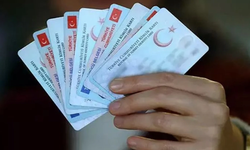 Ehliyet affı gelecek mi, kimleri kapsayacak? Son açıklama ve olası düzenleme şartları…