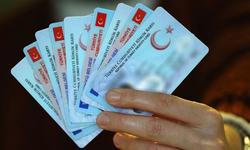Ehliyet Yenileme Süresi Uzatıldı mı? Son Başvuru Tarihi ve 2025 Ücreti Ne Kadar Oldu?
