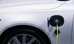 En Çok Tercih Edilen Elektrikli Araçlar Hangileri?