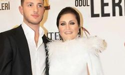 Emir Aksüt Kimdir? Sibel Can'ın Oğlu Kaç Yaşında Evli Mi?