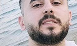 Emrah Yılmaz Telefon Sinyalleri Sayesinde Sağ Salim Bulundu