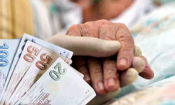 2025 Temmuz Zamlı Evde Bakım Maaşı Belli Oldu! Hesaplara Ne Zaman Yatacak?