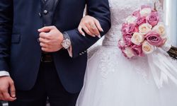 En İyi Evlilik Sitesi, Gönülden Sevenler