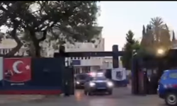 FETÖ Operasyonlarında Yeni Dalga, 26 İlde Çok Sayıda Gözaltı