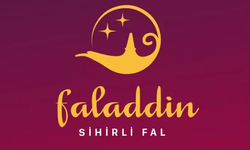 Faladdin Nedir? Neden Kapatıldı? İşte Merak Edilenler