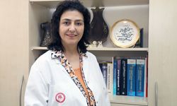 28 Temmuz Dünya Hepatit Günü’nde farkındalık çağrısı: “Hepatit önlenebilir ve tedavi edilebilir bir hastalıktır”