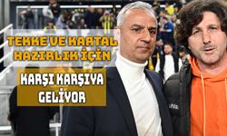 Trabzonspor, Persepolis ile Karşılaşıyor