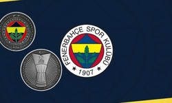 Fenerbahçe Beko Hatıra Parası Satışa Çıktı: Fiyatı Ne Kadar, Nereden Alınır?