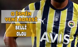 O İsim Al-Khaleej’e Transfer Oldu