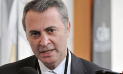 Fikret Orman Evli mi? Çocukları Var mı?