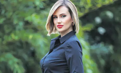 Fulya Kalfa Kimdir? Özel Hayatı ve Kariyeriyle Gündemde!