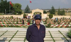 Afyonkarahisar Basını Yasta: Usta Gazeteci Arif Yağcı Hayata Veda Etti