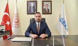 GEKA, Yerel Kalkınma İçin 12 Alanda Yatırımı Destekleyecek