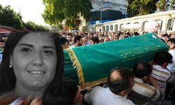 Genç Yaşta Kalbine Yenildi