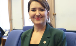 Gökçe Gökçen Kimdir?