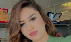 Göksu Çelebi Kimdir? Hukuk ve Teknolojinin Kesişim Noktasında Bir İsim
