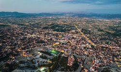 Gölhisar’da Çevre İçin Büyük Adım! Sıfır Atık Projesi Hayata Geçti