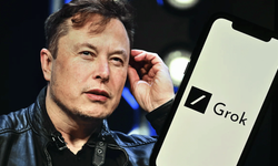 Elon Musk’ın Yapay Zekâsı Grok, Artık Küfür de Ediyor