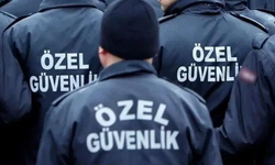 115. Dönem ÖGG Sonuçları İçin Geri Sayım Başladı: EGM Ne Zaman Açıklayacak?