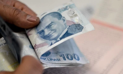 Emekli Maaşına Haciz Gelir mi?