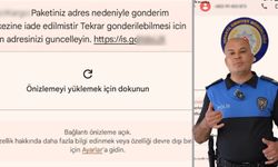 Isparta Emniyet Müdürlüğü Uyardı “Devlet görevlileri sizden hiçbir şekilde para talep etmez”