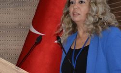 Baykam Ailesinin Acı Günü