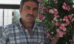 Gönen’de kayıp alarmı: Himmet Çaylı’yı arama çalışmaları sürüyor
