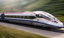 Antalya Konya Hızlı Tren Ne Zaman Hizmete Başlayacak?