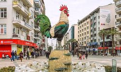 Denizli Horozunun Geleceği İçin Uzmanlar Buluştu
