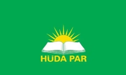 Cuma Namazı İçin Mesai Düzenlemesi Mi Geliyor? HÜDA PAR’dan Meclis’e Teklif