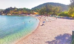 Antalya Turistlerin Radarında