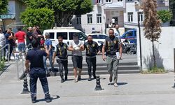 Kardeşini öldüren zanlıdan kan donduran açıklama