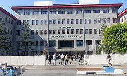 Manavgat Belediye Başkanı Niyazi Nefi Kara, Adliyeye Sevk Edildi