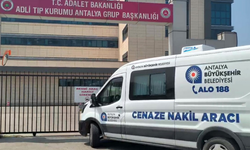 Bir Anlık İhmal, Küçük Egemen’in Hayatına Mal Oldu