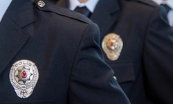 Polis Akademisi İç Güvenlik Fakültesi 2025 Öğrenci Alımı Başladı! Başvurular Ne Zaman?